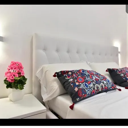 Termini Star 招待所 罗马