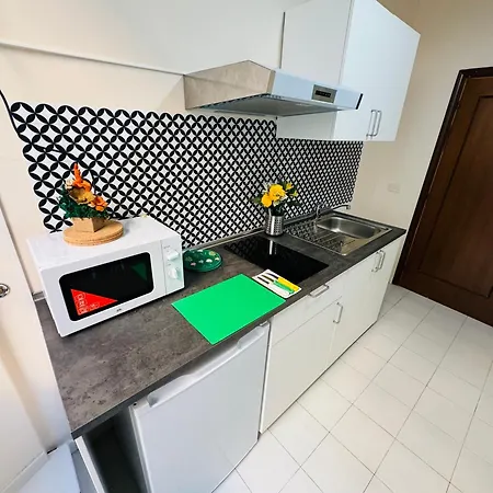 Termini Star Ρώμη