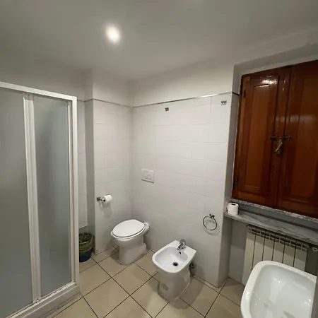 Termini Star Guest house *