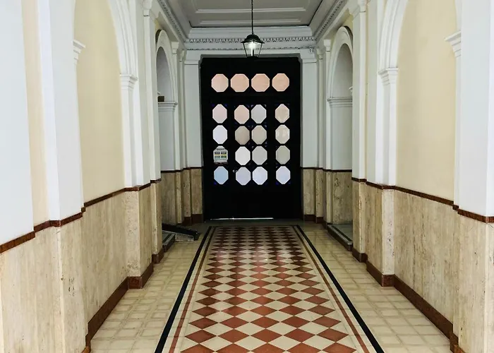 Termini Star Affittacamere Roma