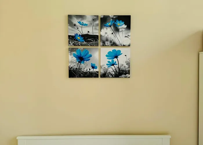 Termini Star Maison d'hôtes