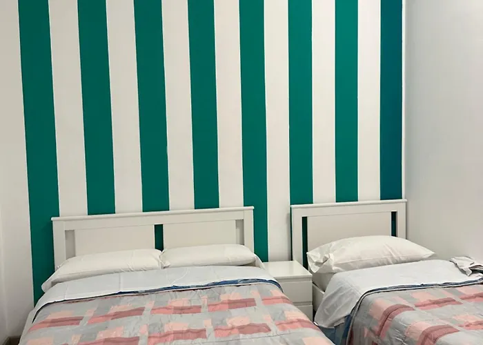 Termini Star Affittacamere Roma