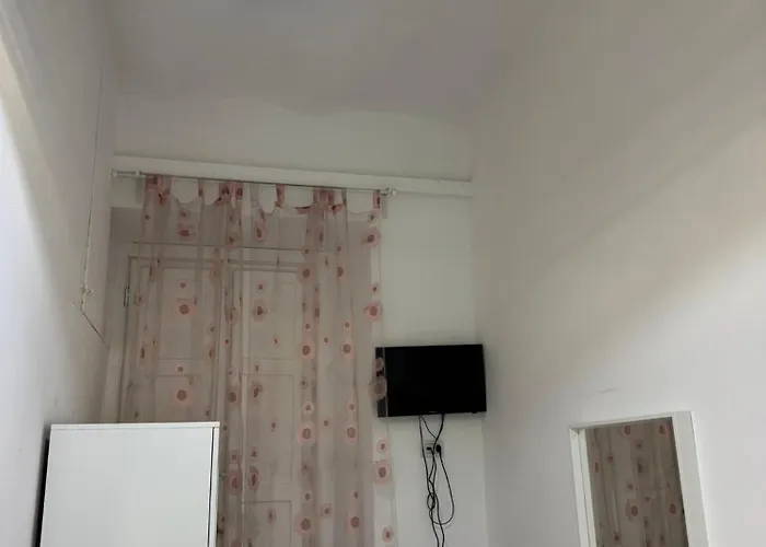 Termini Star Maison d'hôtes 2*