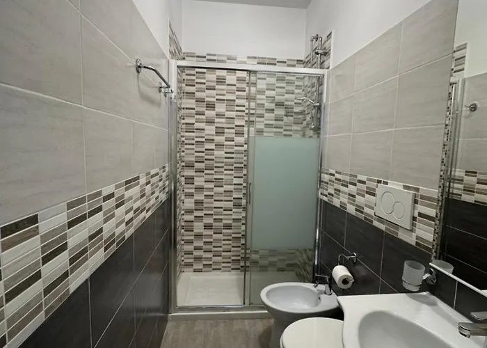 Termini Star Affittacamere