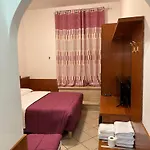 بيت ضيافة Termini Star 2*
