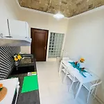 بيت ضيافة Termini Star روما
