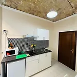 Termini Star بيت ضيافة 2*