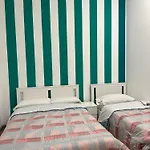 Termini Star بيت ضيافة روما
