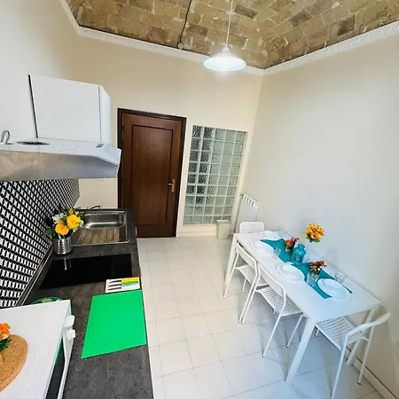 Gæstehus Termini Star Rom